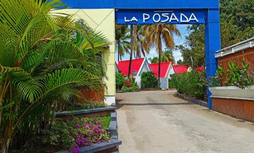 Imagen general del La Posada, Neiva. Foto 7
