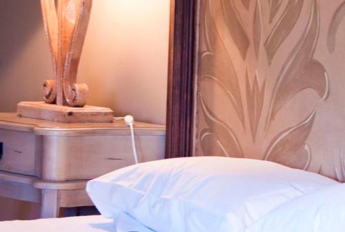 Imagen general del La Posada de Langre Anexo. Foto 5