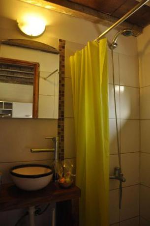 Imagen de la habitación del La Quinta Hostel & Suites. Foto 14