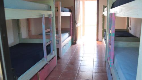 Imagen de la habitación del La Quinta Hostel & Suites. Foto 16