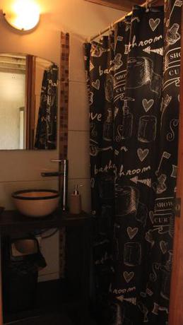 Imagen de la habitación del La Quinta Hostel & Suites. Foto 17