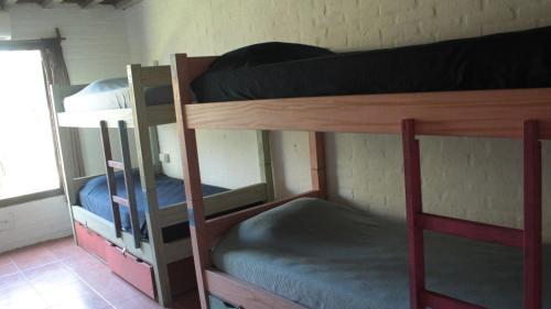 Imagen de la habitación del La Quinta Hostel & Suites. Foto 19