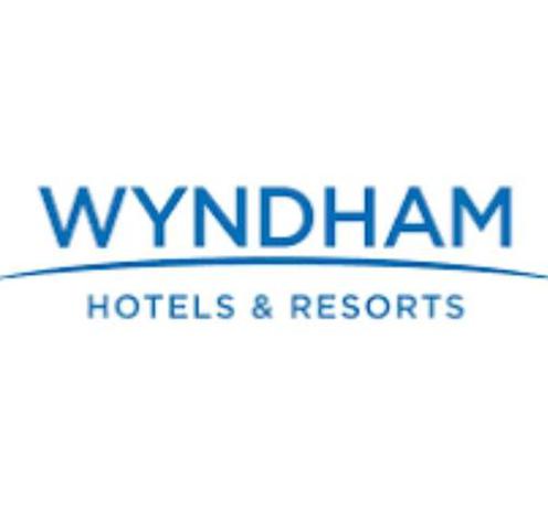 Imagen general del La Quinta Inn & Suites by Wyndham San Antonio at the RIM. Foto 1