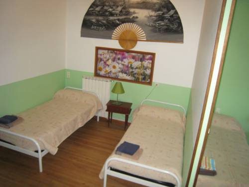 Imagen de la habitación del La R&eacute;serve, VIC-LA-GARDIOLE. Foto 3