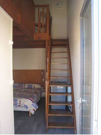 Imagen de la habitación del La R&eacute;serve, VIC-LA-GARDIOLE. Foto 12