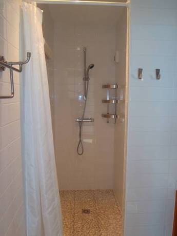 Imagen de la habitación del La R&eacute;sidence Belle Plage. Foto 16
