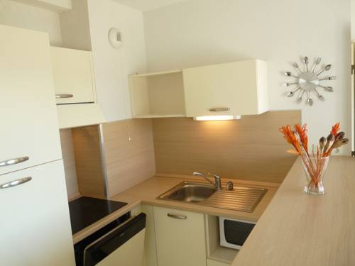 Imagen de la habitación del La Résidence Du Château De Jouarres. Foto 12