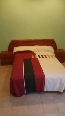 Imagen general del La Rectoria D'albany&agrave;. Foto 7