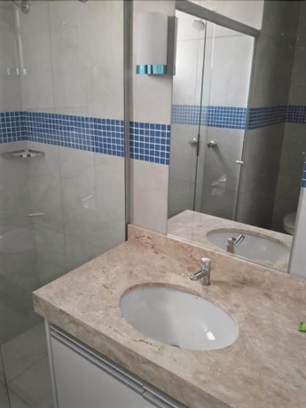 Imagen de la habitación del La Residence Flat Hotel. Foto 14