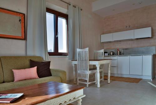 Imagen general del La Residencia Tarifa. Foto 2