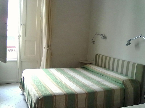 Imagen de la habitación del La Residenza Il Maggio Bandb. Foto 6