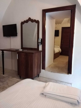 Imagen de la habitación del La Riva Konakları. Foto 3