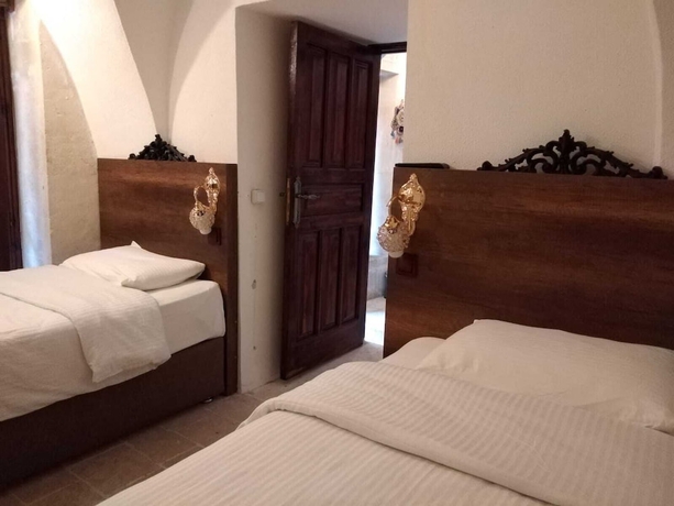 Imagen de la habitación del La Riva Konakları. Foto 8
