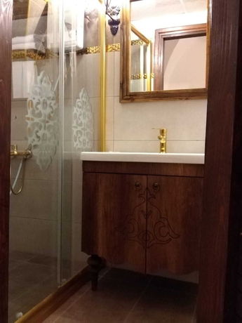Imagen de la habitación del La Riva Konakları. Foto 10