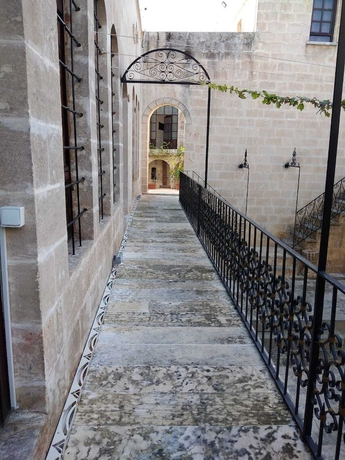 Imagen general del La Riva Konakları. Foto 1
