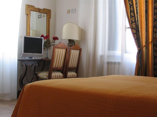 Imagen general del La Rotella Nel Sacco. Foto 3