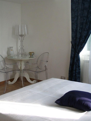 Imagen general del La Rotella Nel Sacco. Foto 4