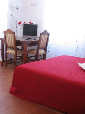 Imagen general del La Rotella Nel Sacco. Foto 5