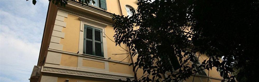 Imagen general del La Rotella Nel Sacco. Foto 6