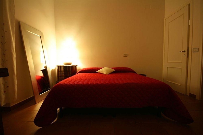 Imagen general del La Rotella Nel Sacco. Foto 7