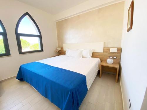 Imagen general del La Rustica Hotel. Foto 1