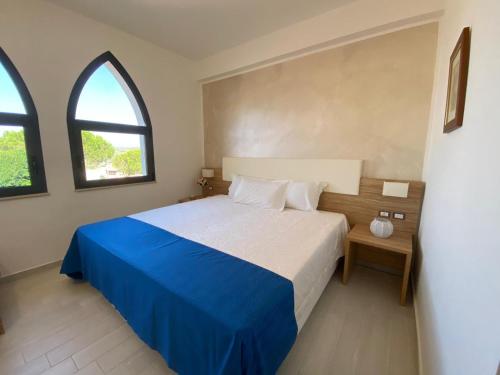 Imagen general del La Rustica Hotel. Foto 3