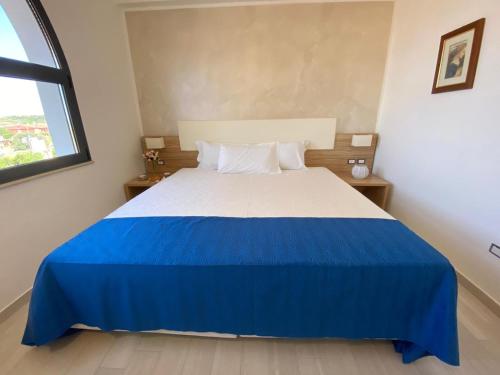 Imagen general del La Rustica Hotel. Foto 4