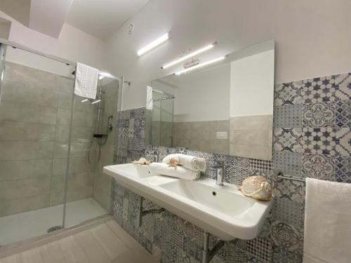Imagen general del La Rustica Hotel. Foto 5