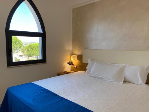 Imagen general del La Rustica Hotel. Foto 6