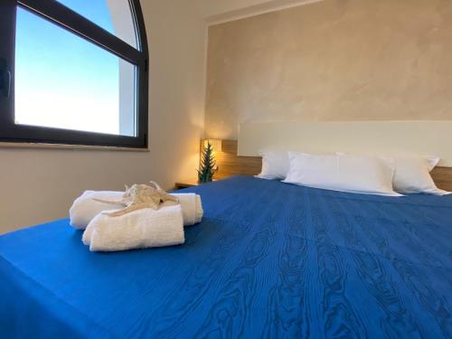Imagen general del La Rustica Hotel. Foto 11