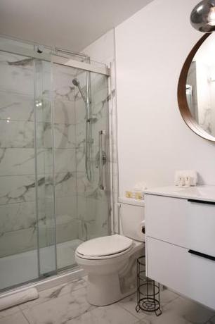 Imagen general del La Sainte Paix. Foto 4