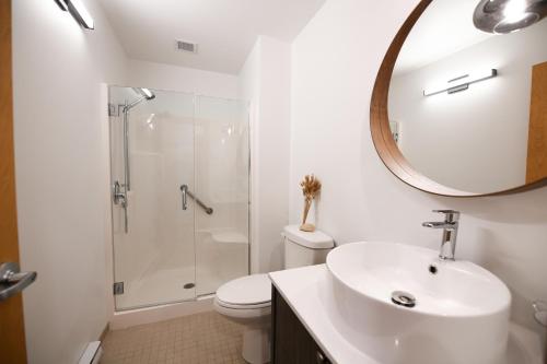 Imagen general del La Sainte Paix. Foto 10