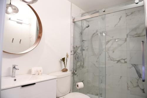 Imagen general del La Sainte Paix. Foto 12