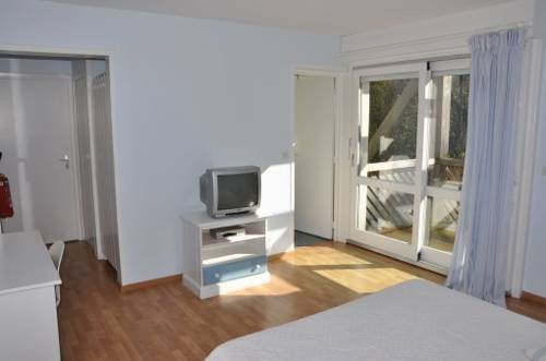 Imagen de la habitación del La Sapini&egrave;re, Saint-Laurent-sur-Mer. Foto 14