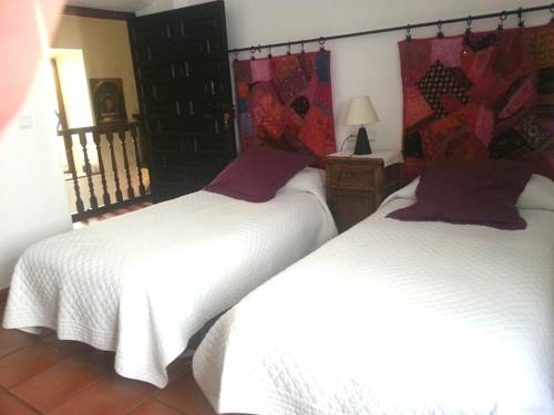 Imagen general del La Seguiriya. Foto 2