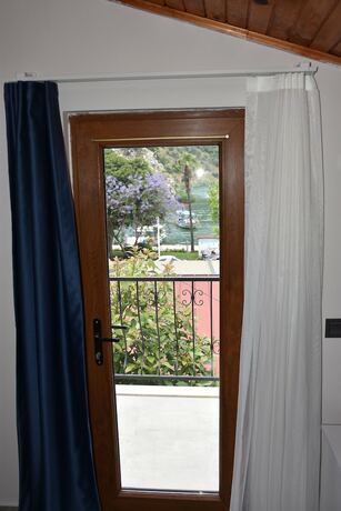 Imagen general del La Sorella Butik Hotel. Foto 7