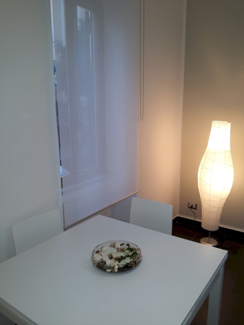 Imagen de la habitación del La Suite di San Pietro. Foto 2