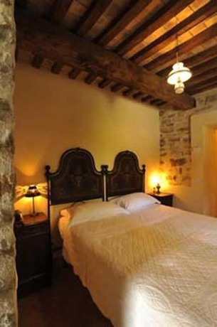 Imagen general del La Tavola dei Cavalieri. Foto 1