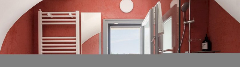 Imagen de la habitación del La Torre di Monsignore 12 2. Foto 18