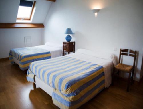 Imagen general del La Tour Des Plantes. Foto 2