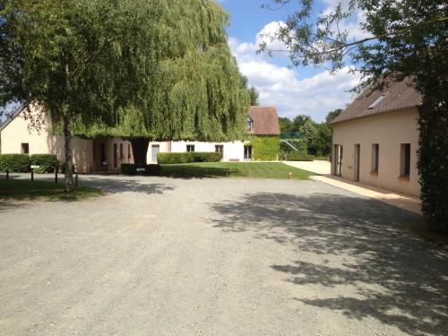 Imagen general del La Tour Des Plantes. Foto 3