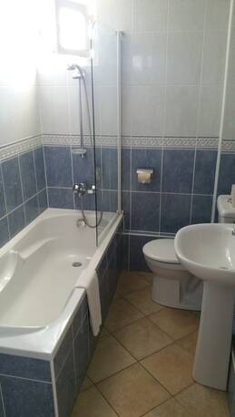 Imagen de la habitación del La Vall&eacute;e Blanche, Alpe d'Huez. Foto 4