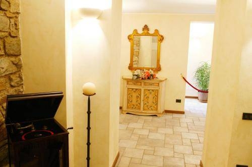 Imagen general del La Valletta Relais. Foto 14