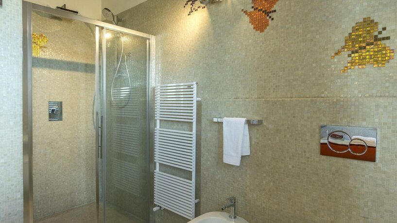 Imagen general del La Vecchia Fonte 15. Foto 6