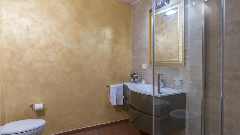 Imagen general del La Vecchia Fonte 15. Foto 7