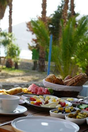 Imagen general del La Vida Hotel. Foto 7