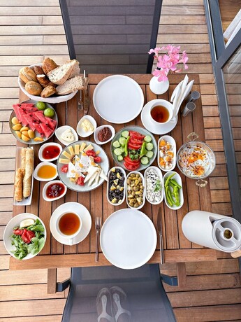 Imagen general del La Vida Hotel. Foto 15