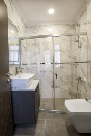 Imagen general del La Vie Avcilar Suit Otel. Foto 1
