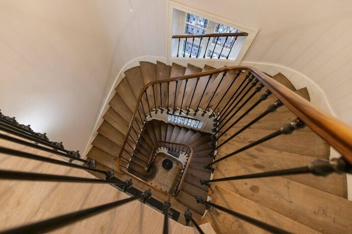 Imagen general del La Villa Beaupeyrat. Foto 4