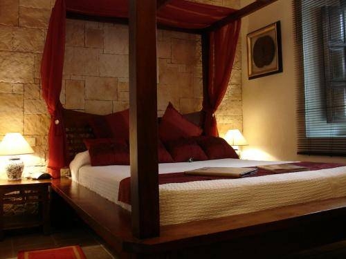 Imagen general del La Villa Marbella. Foto 3